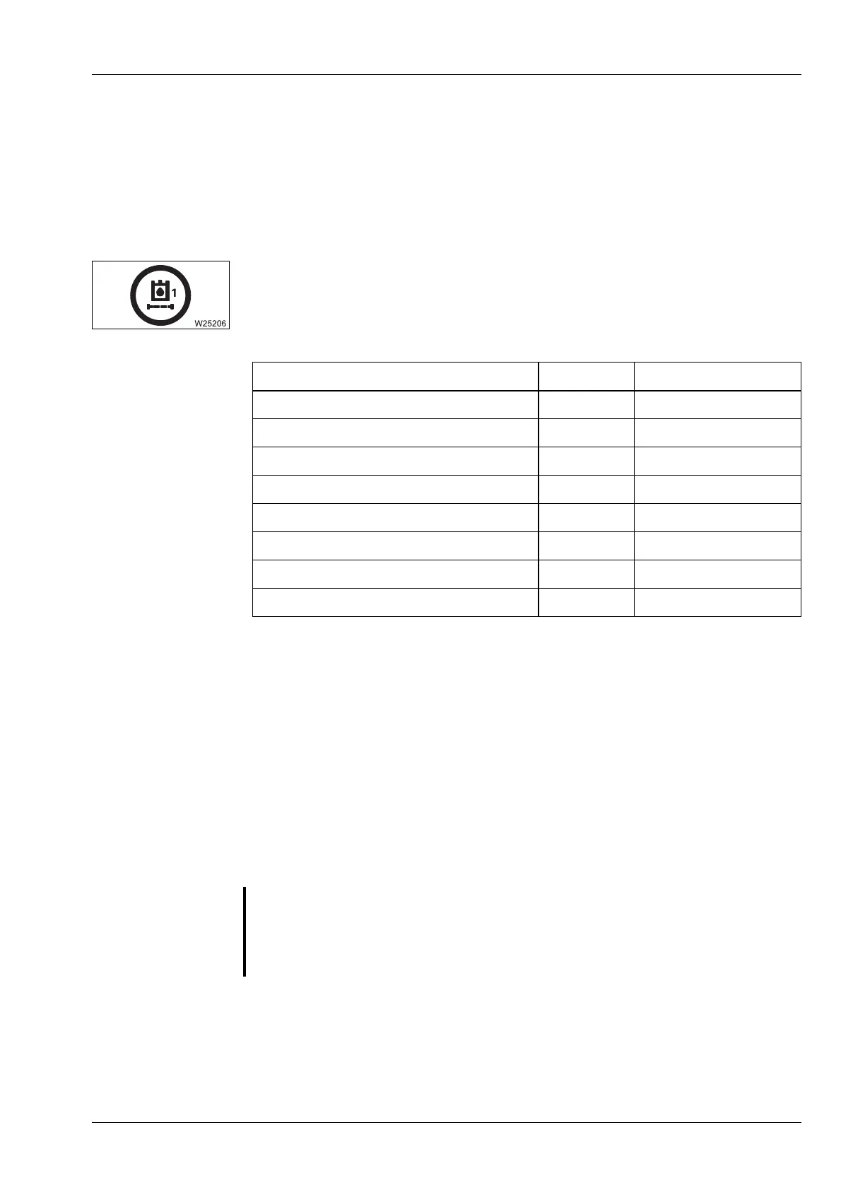Page #267 background image