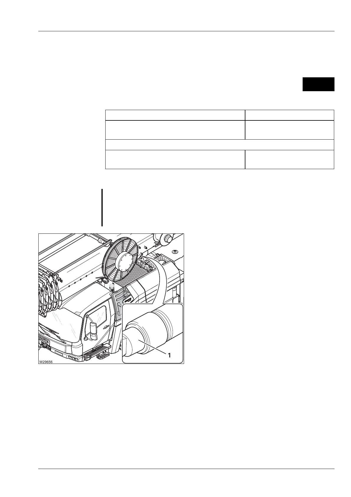 Page #275 background image