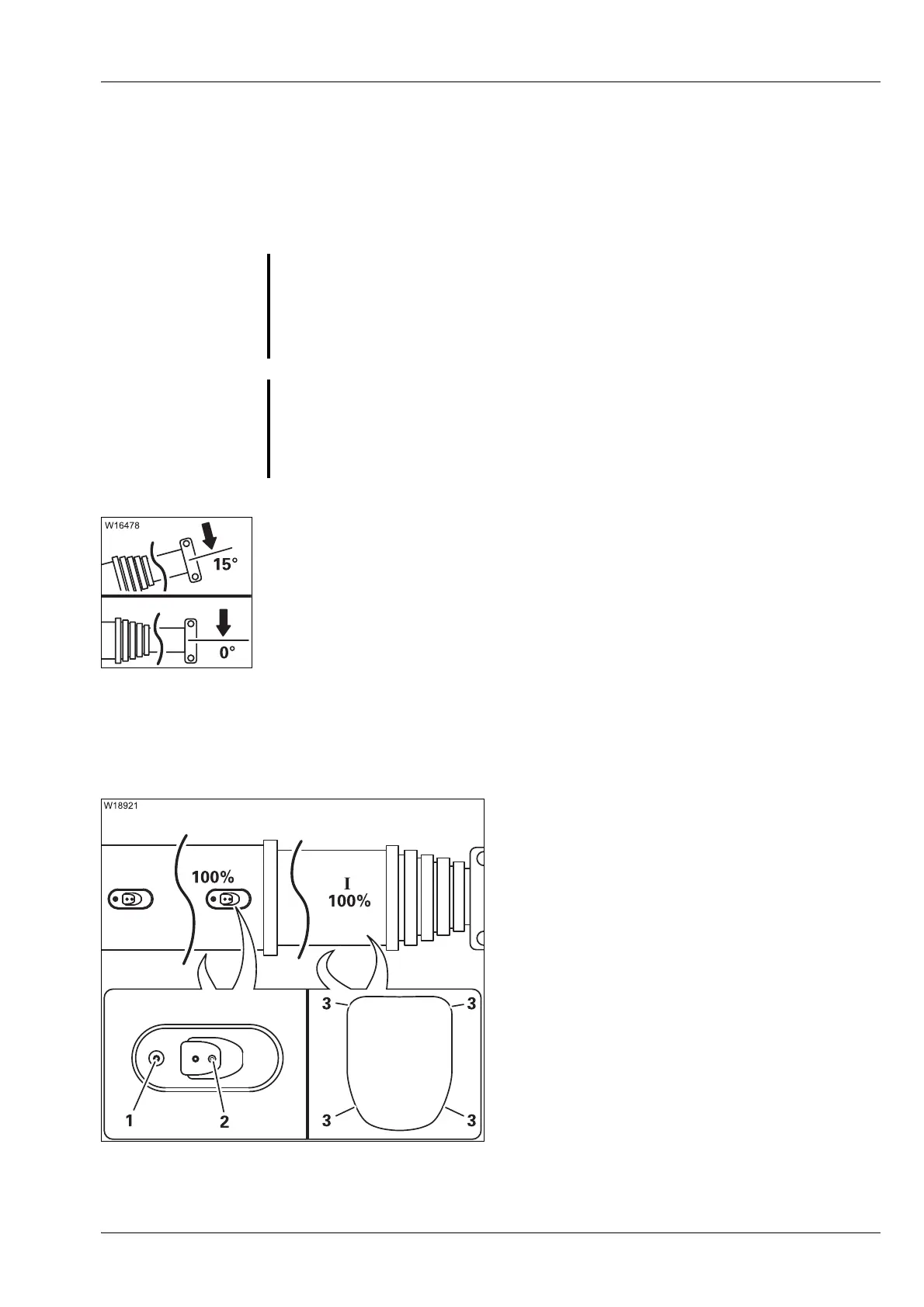 Page #277 background image
