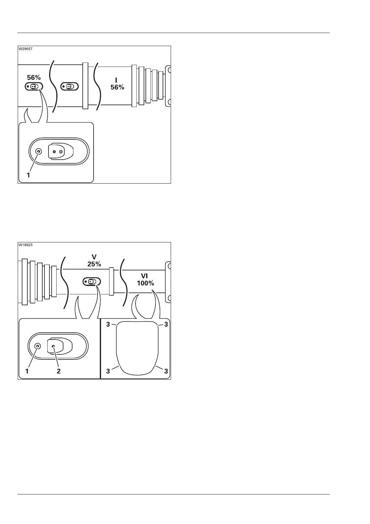 Page #278 background image