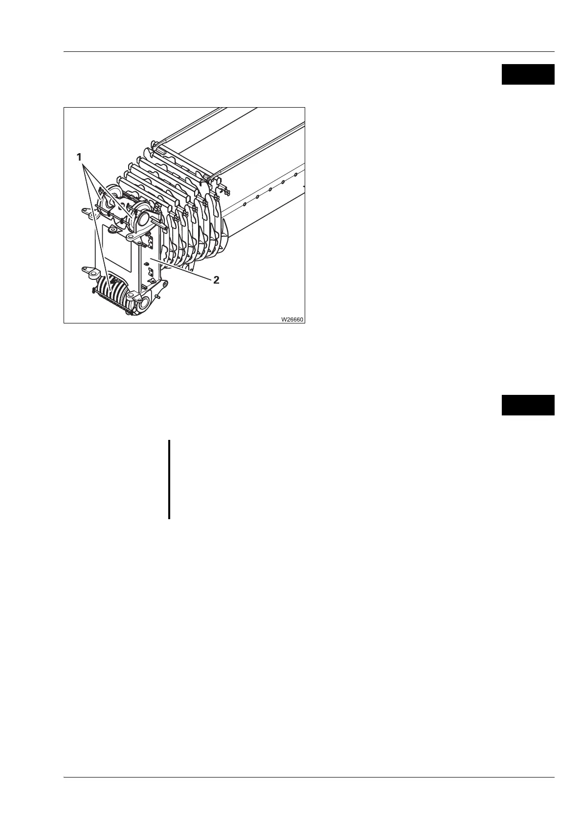 Page #283 background image