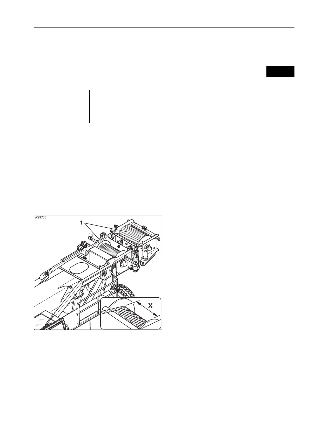 Page #285 background image