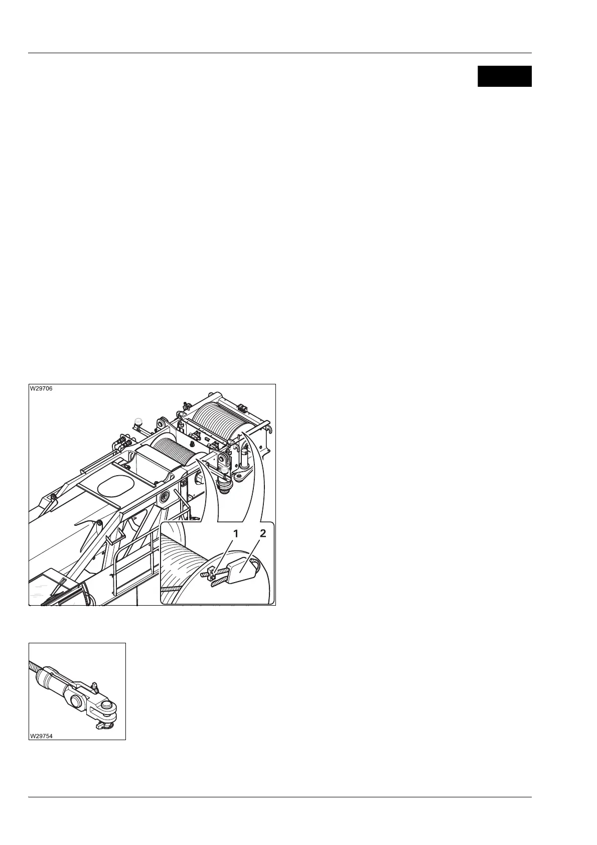 Page #286 background image