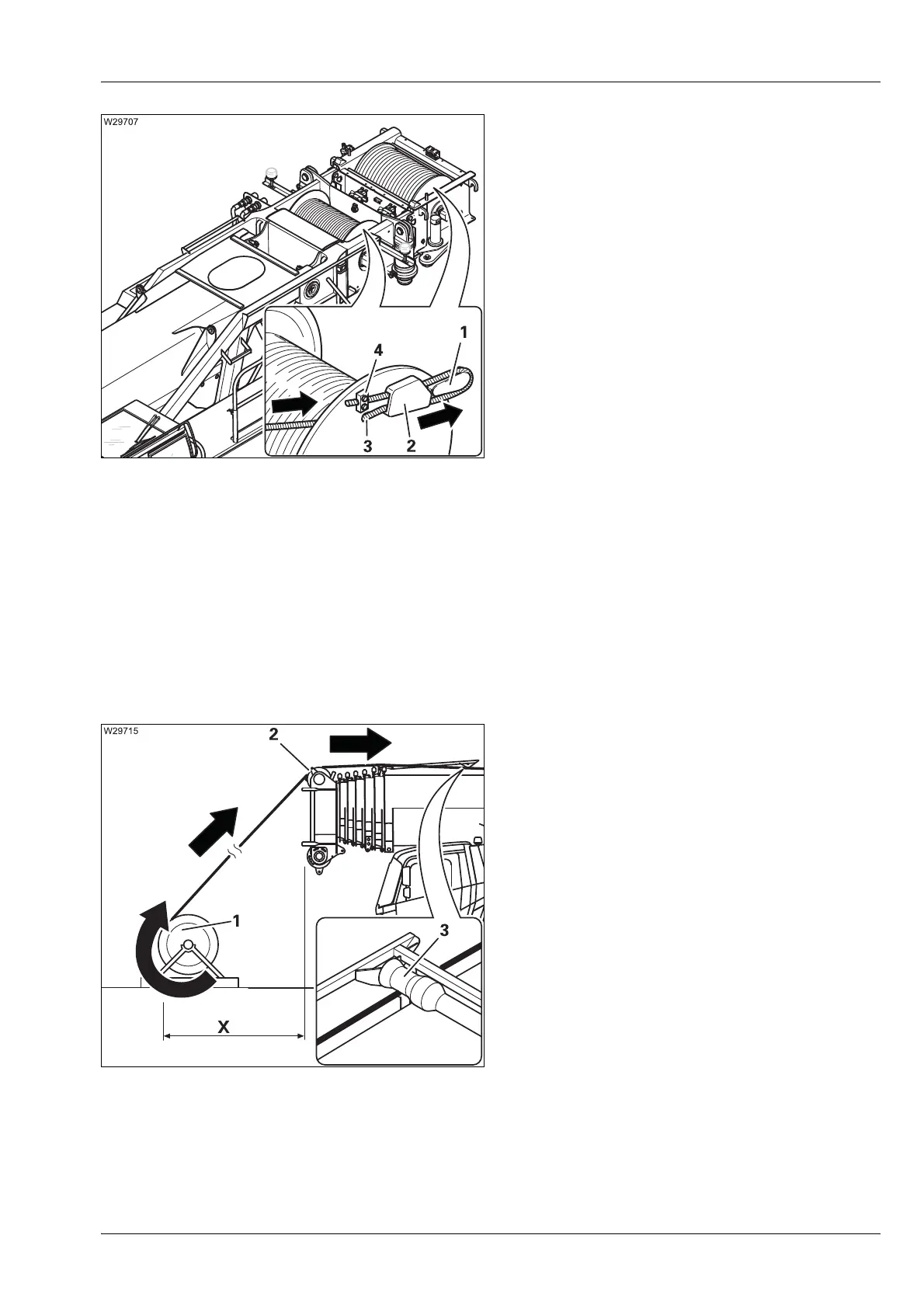 Page #295 background image