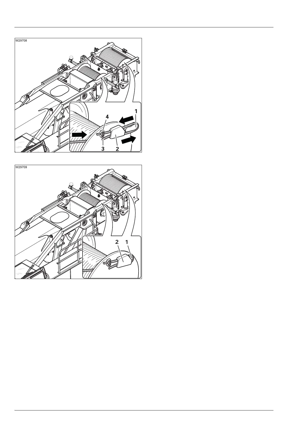 Page #296 background image