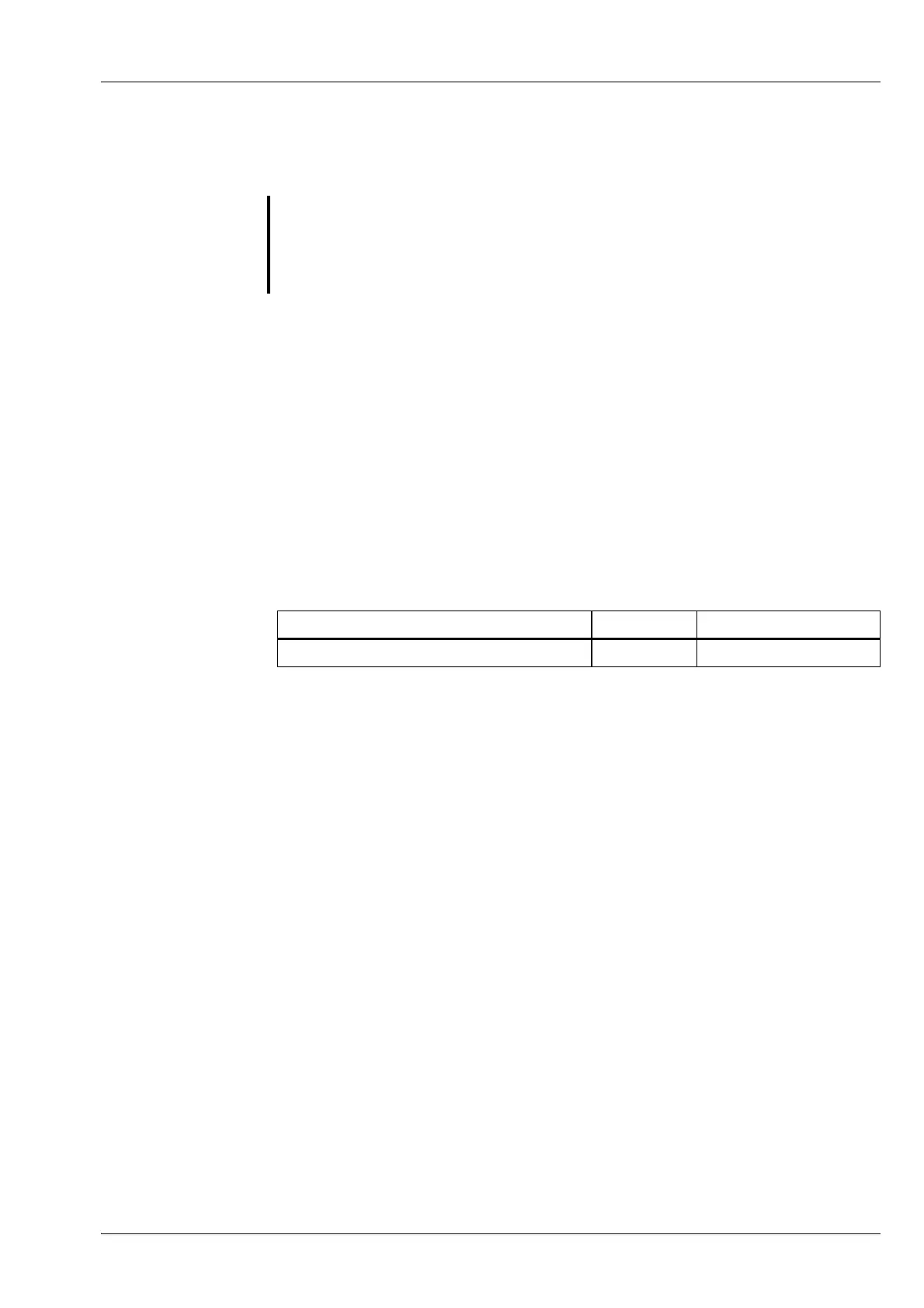 Page #297 background image