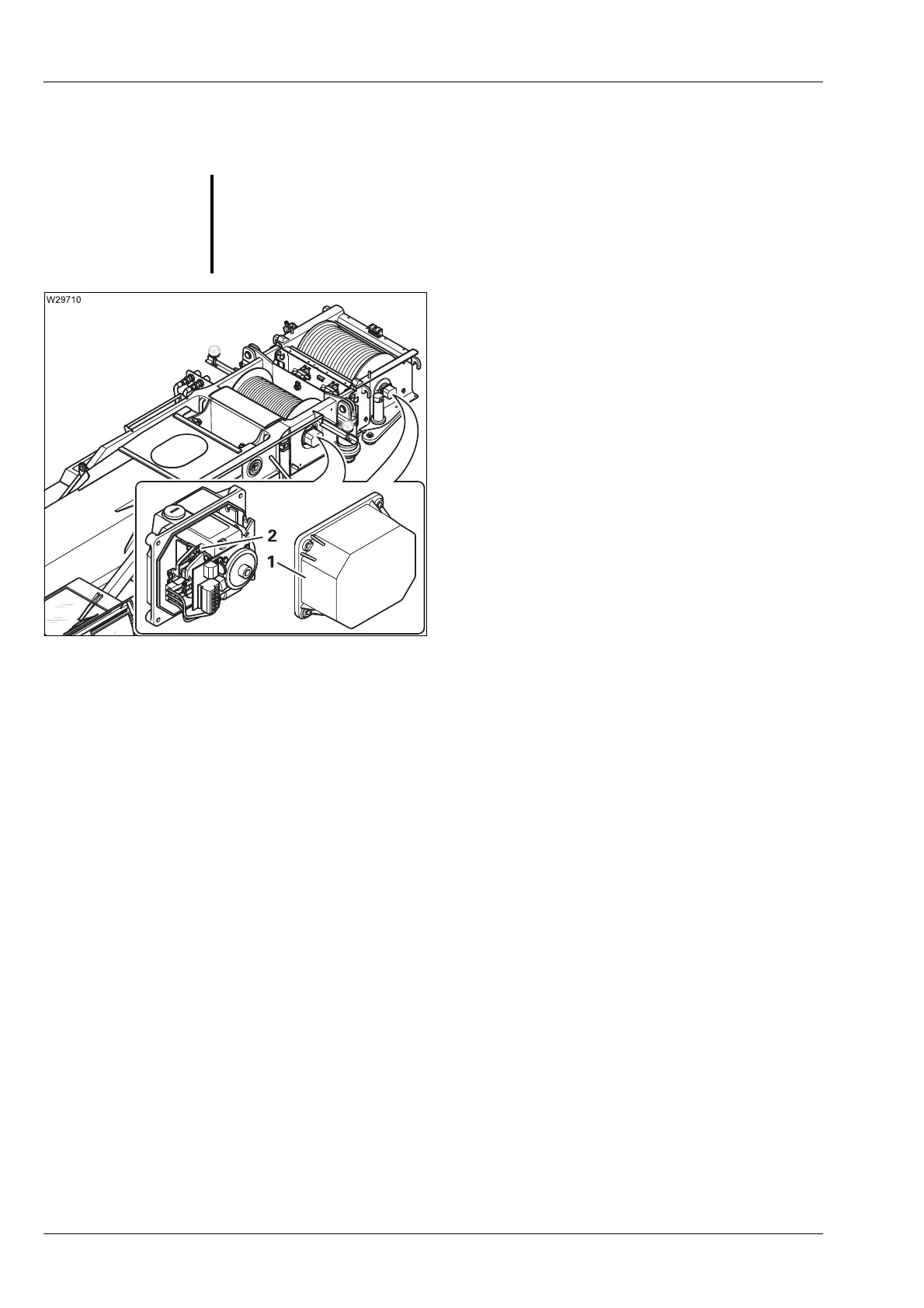 Page #298 background image