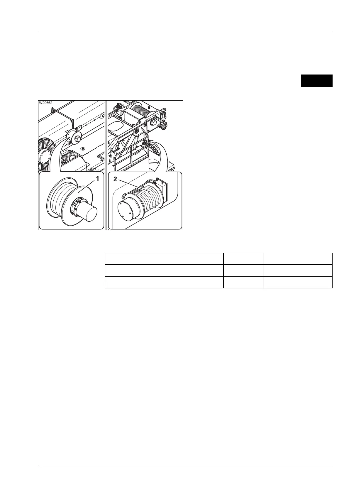 Page #299 background image