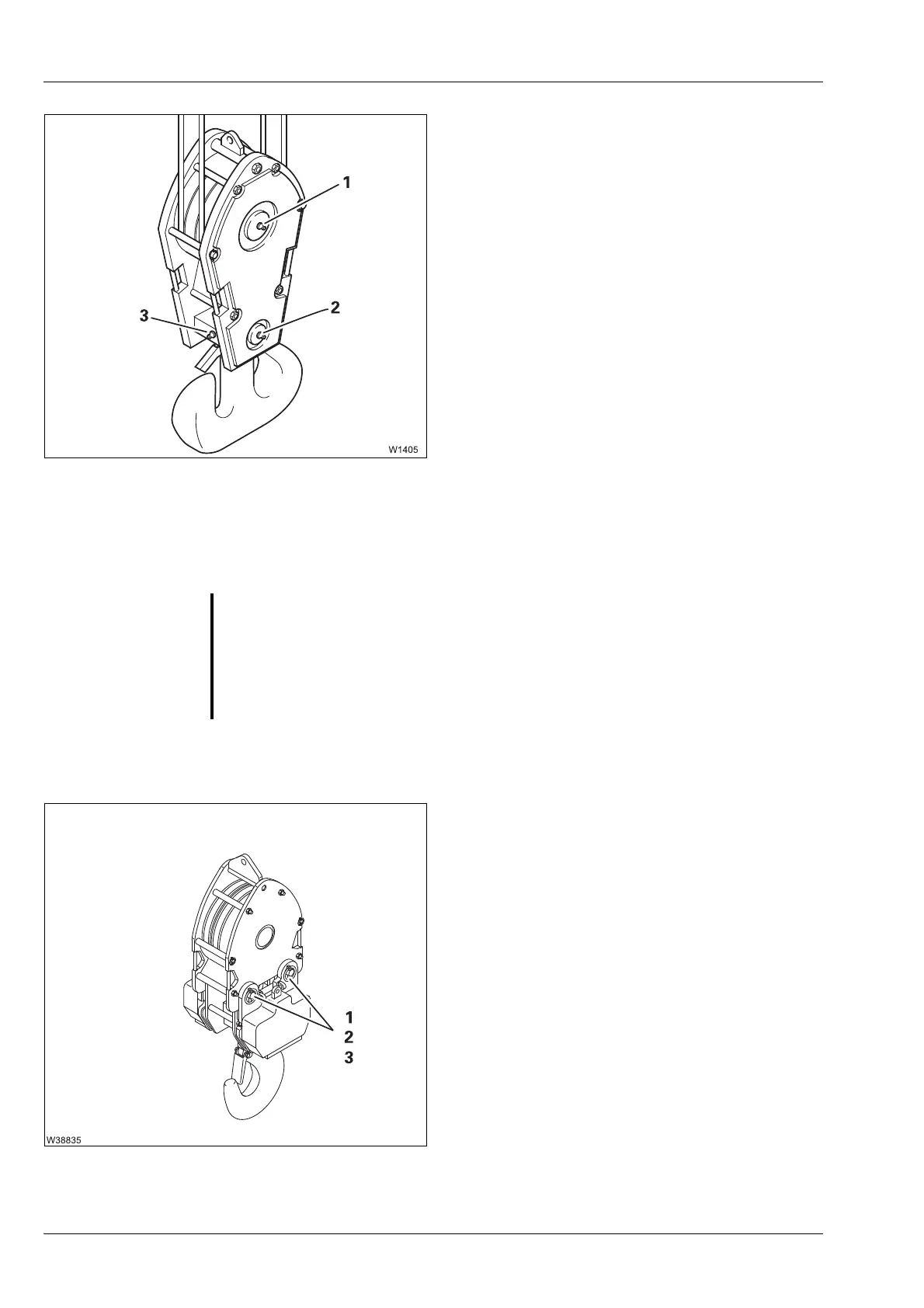Page #304 background image