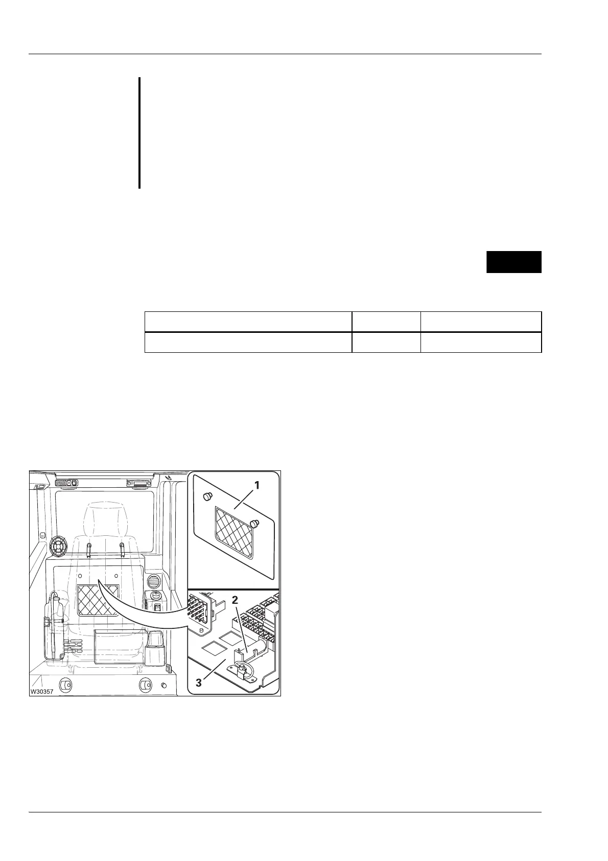 Page #308 background image