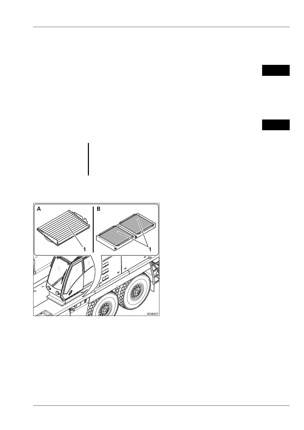 Page #309 background image