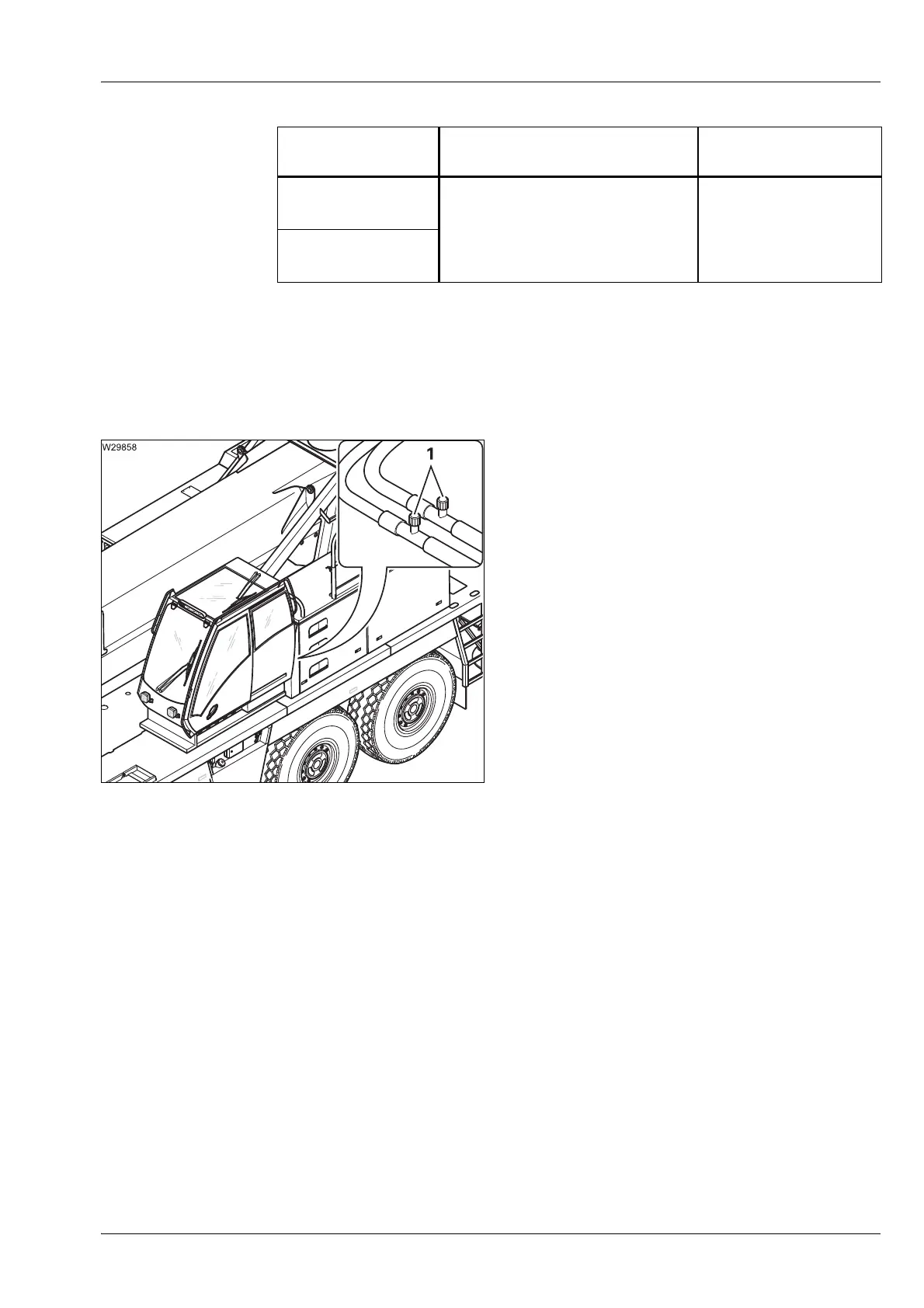 Page #311 background image