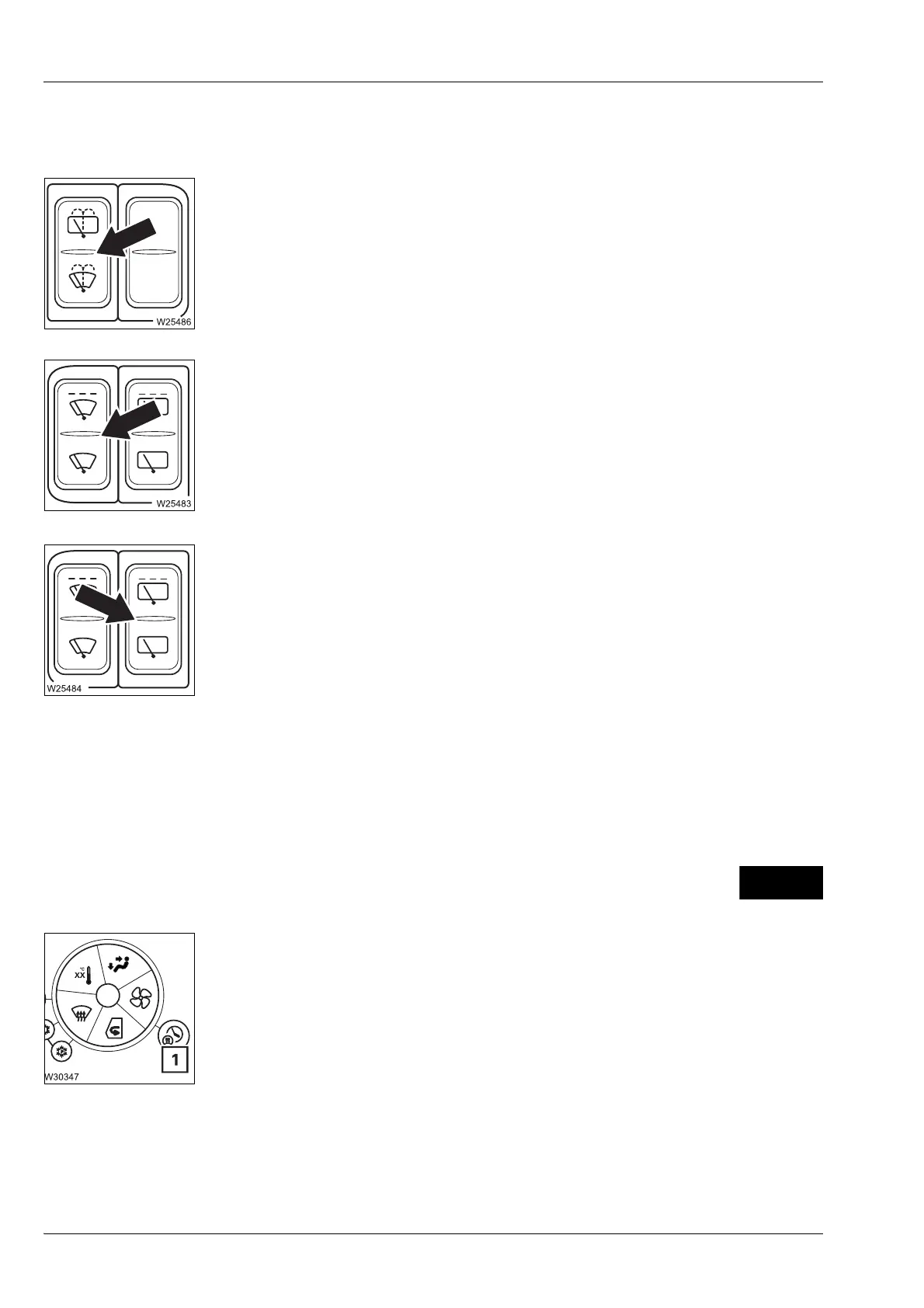 Page #314 background image