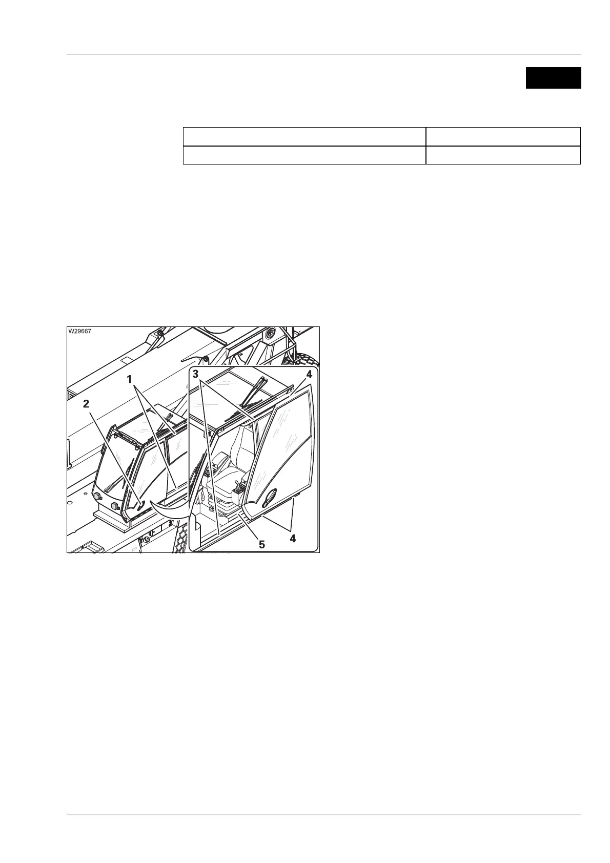 Page #315 background image