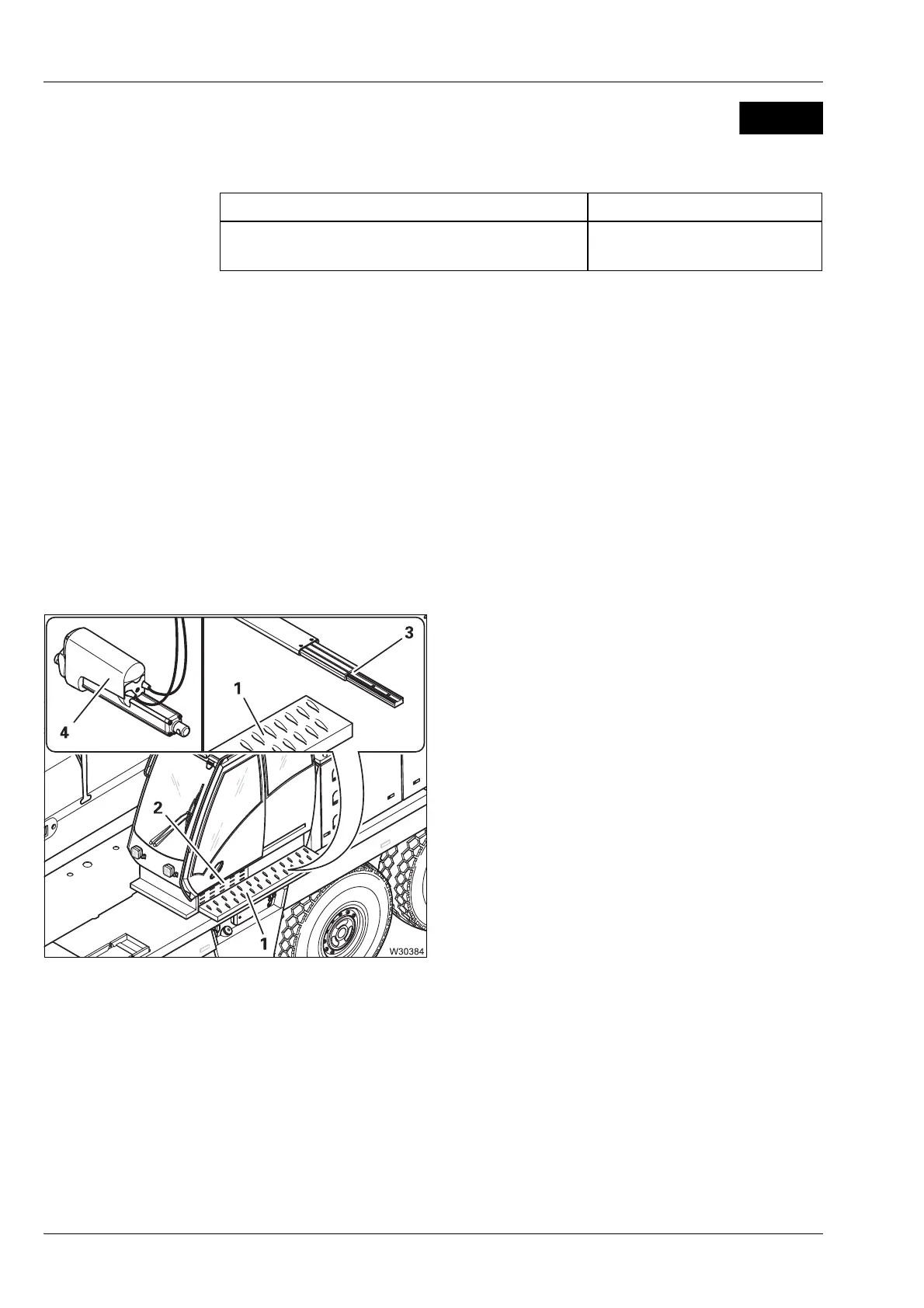 Page #316 background image