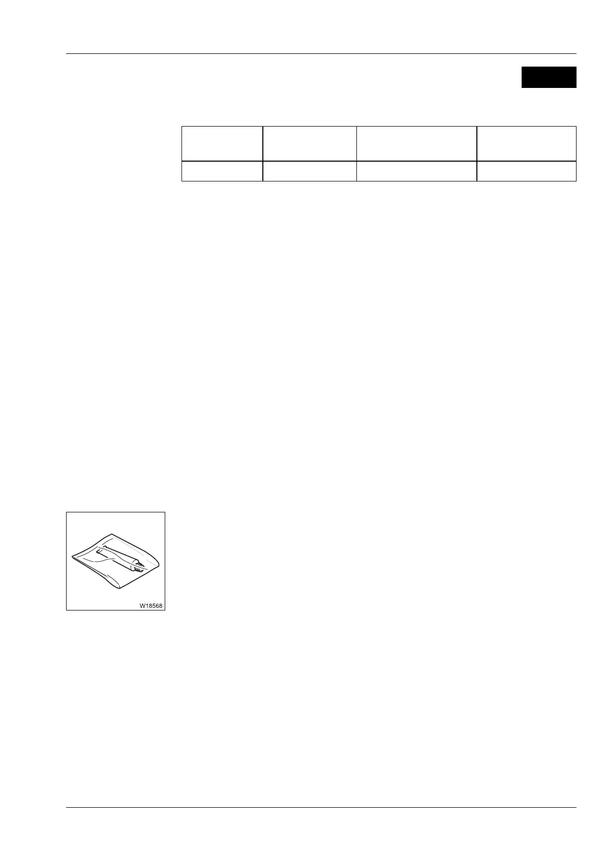 Page #317 background image