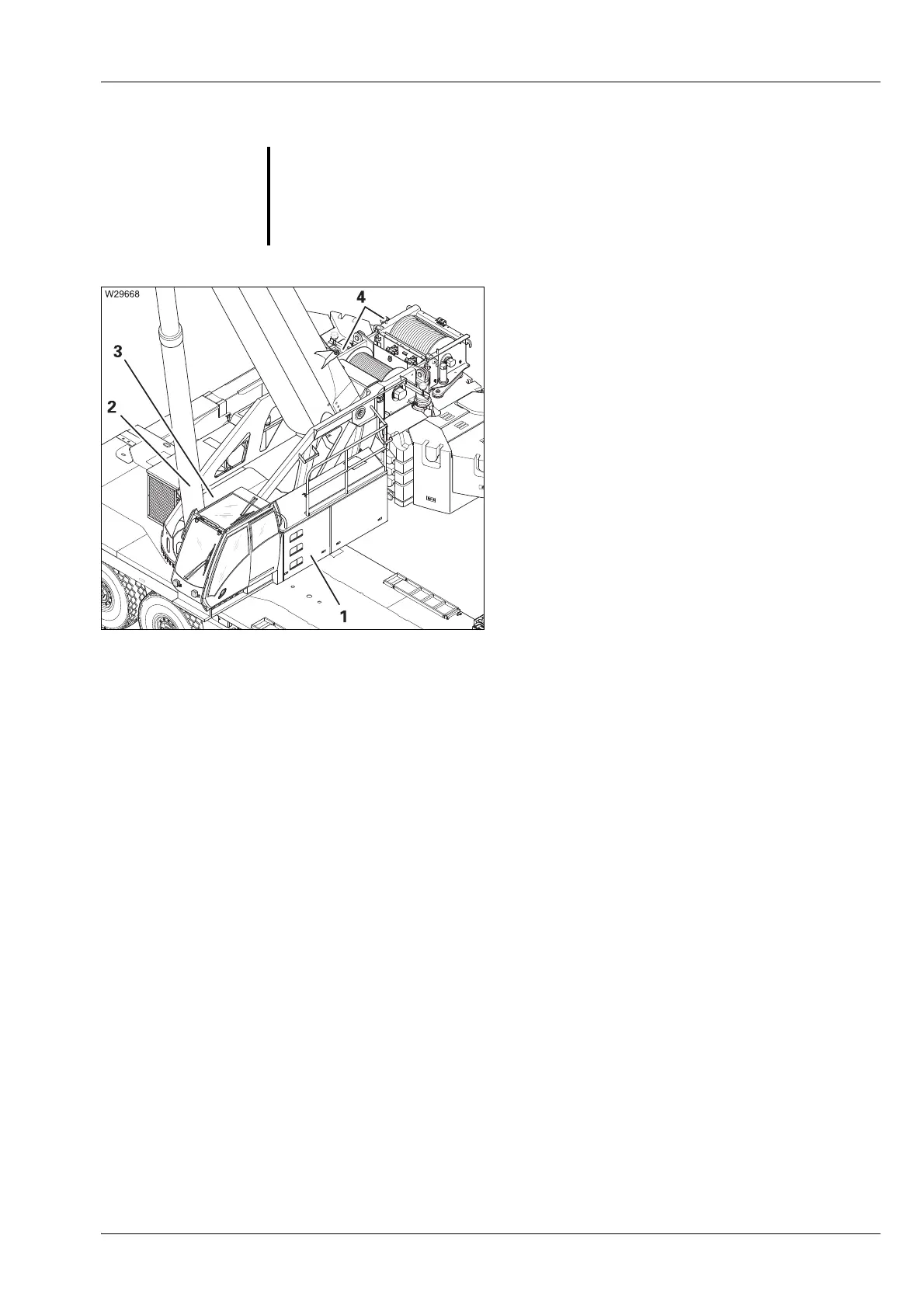 Page #319 background image