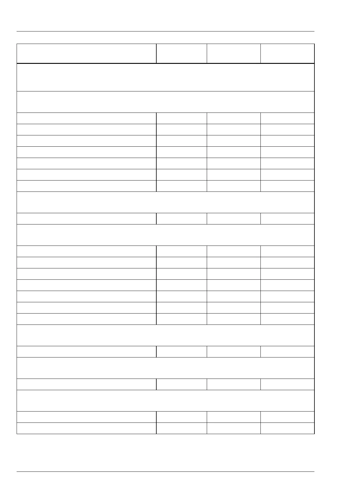 Page #332 background image