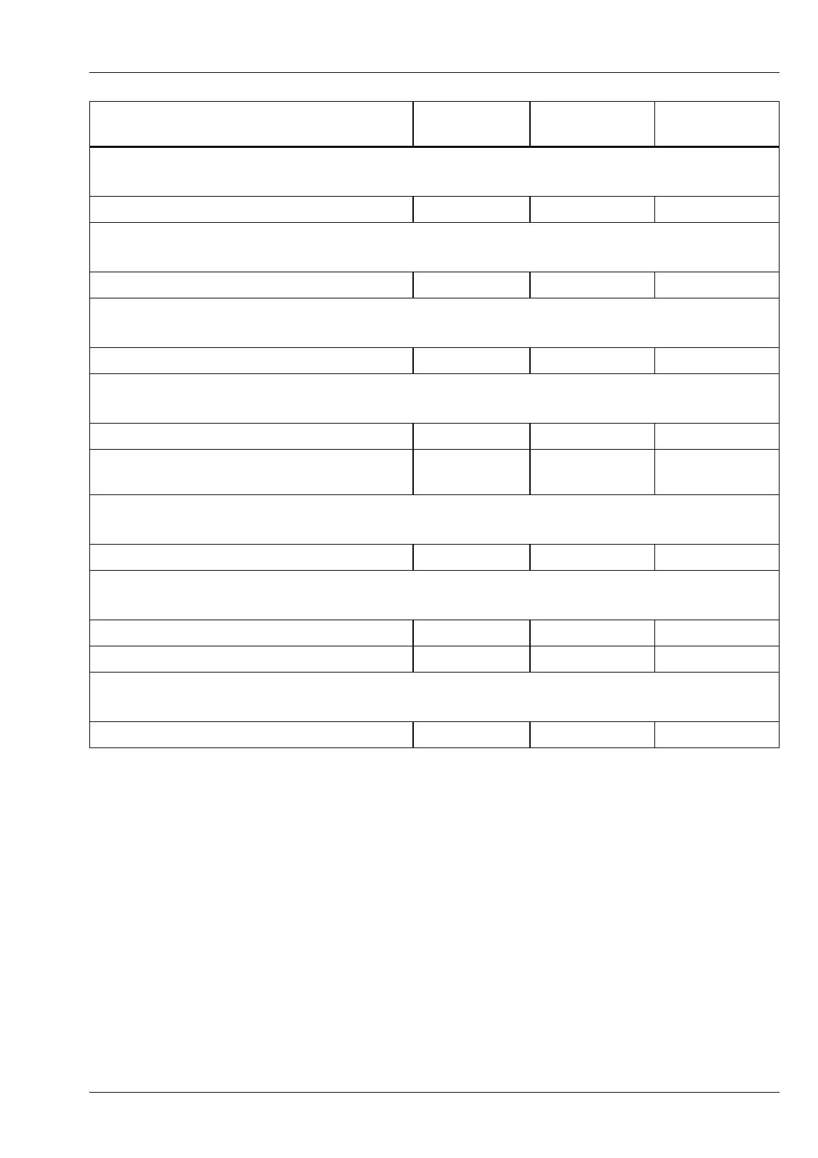 Page #333 background image