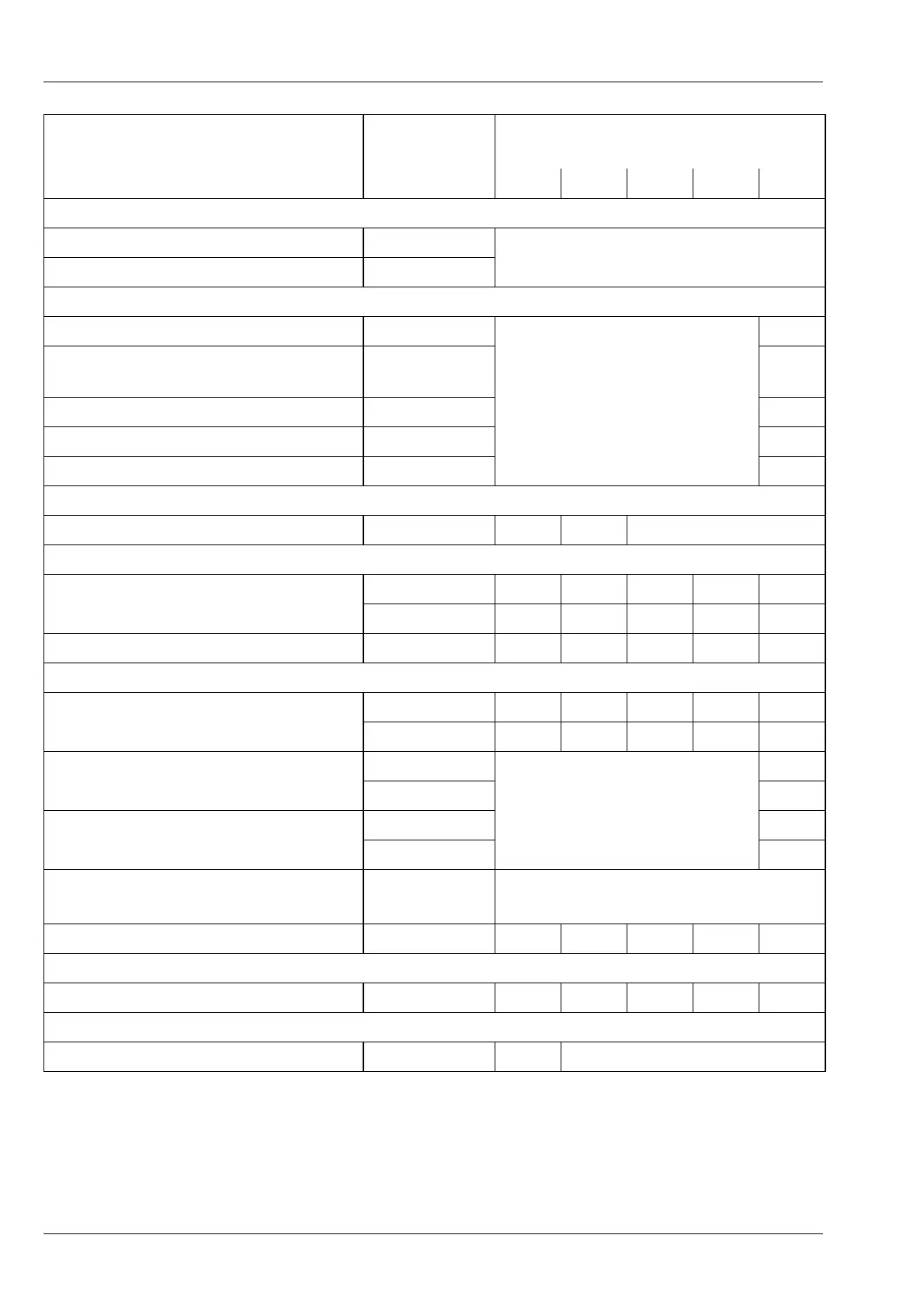 Page #336 background image
