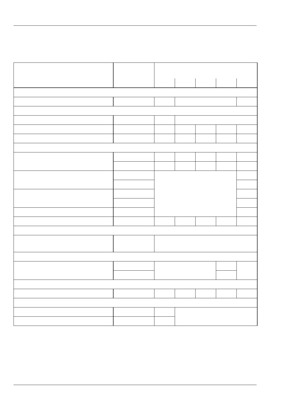 Page #338 background image