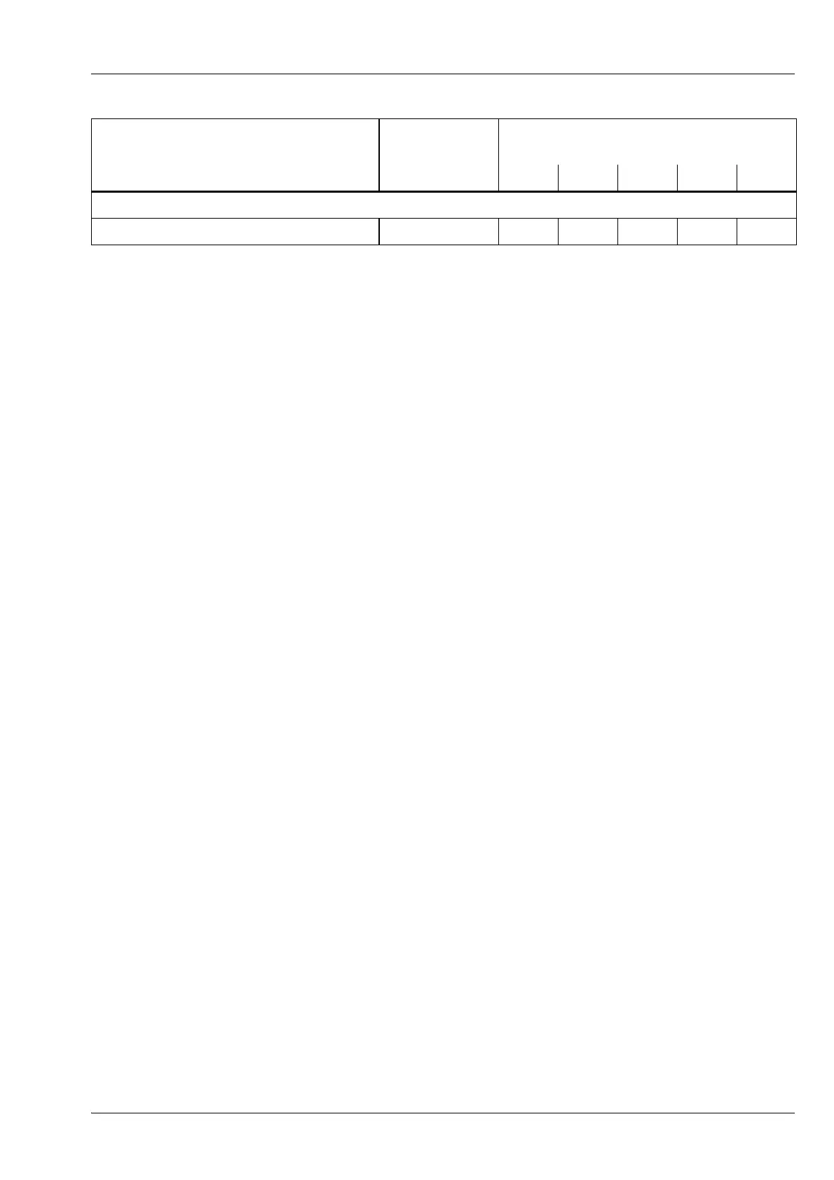 Page #339 background image