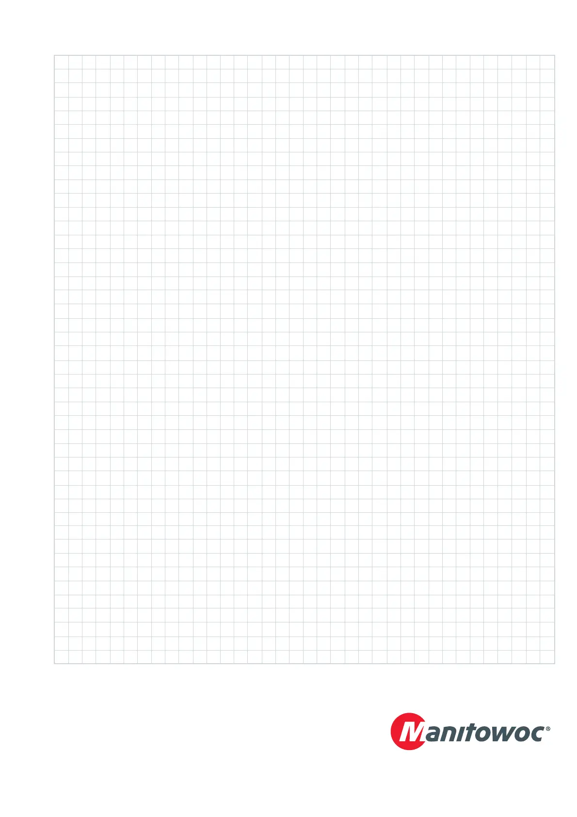Page #353 background image