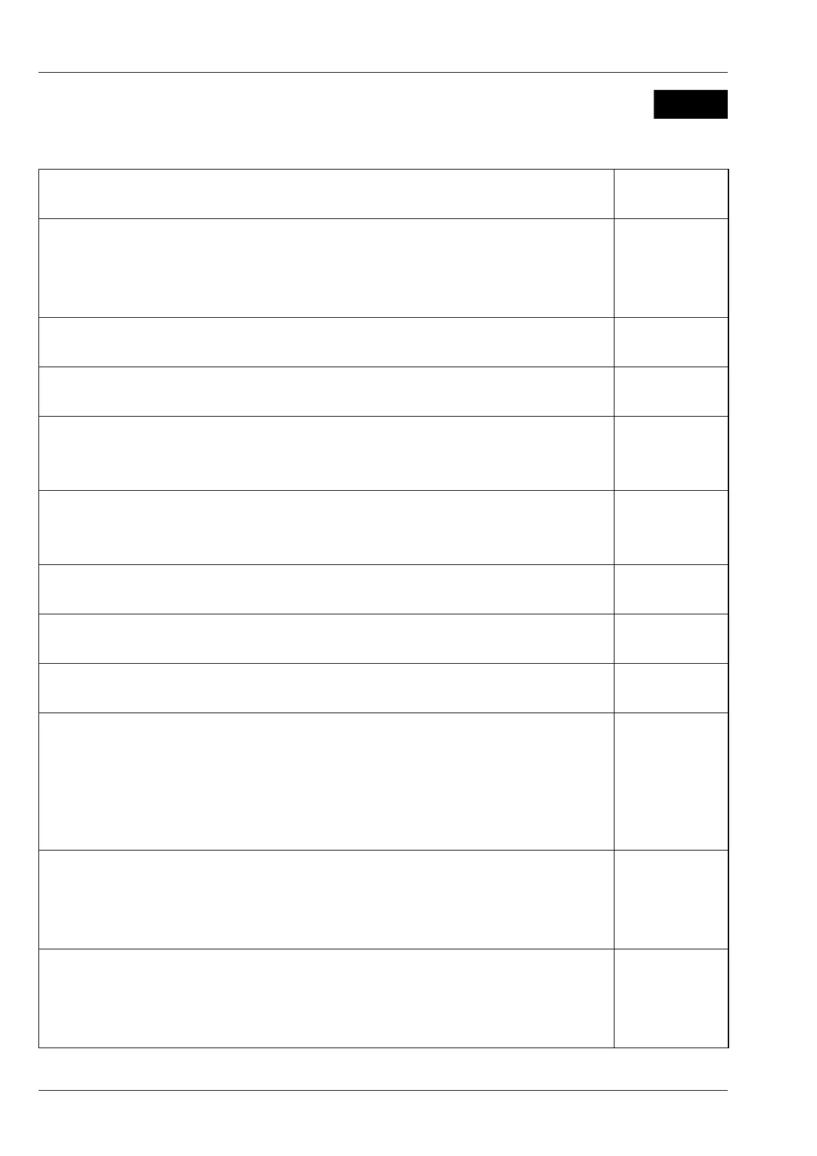 Page #50 background image