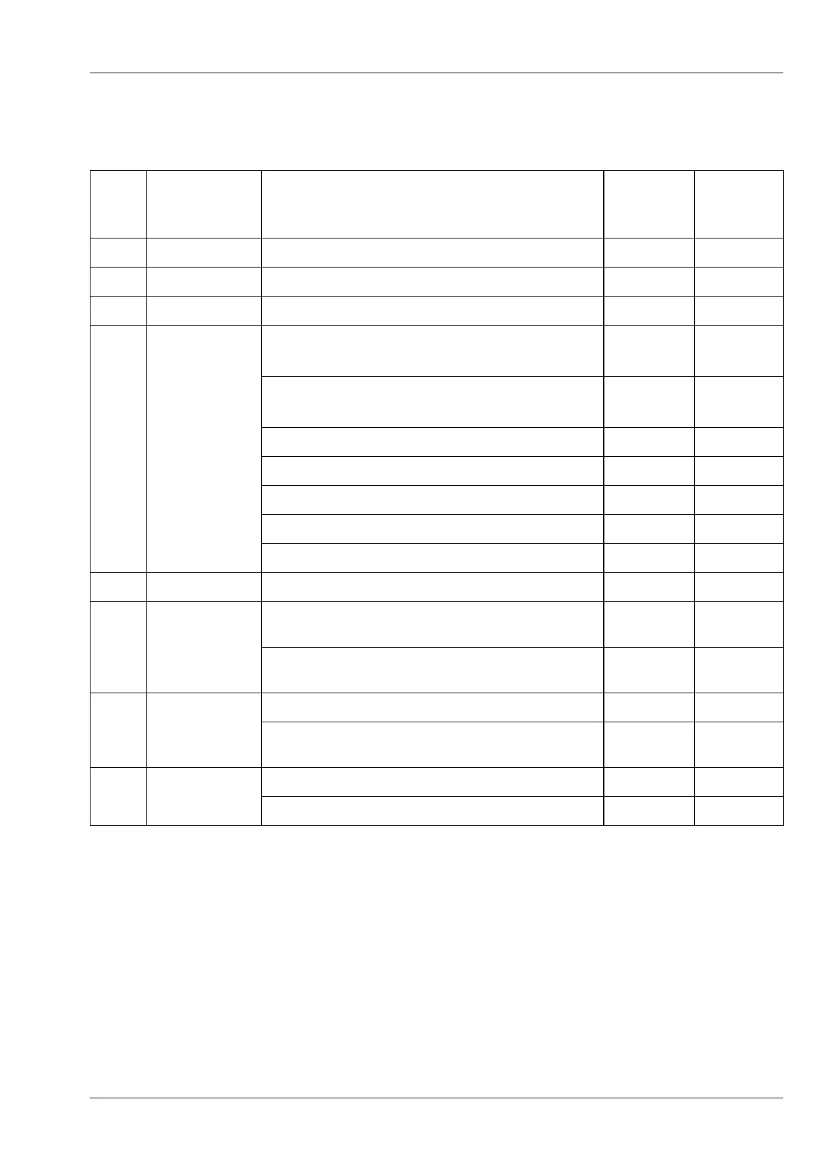 Page #69 background image