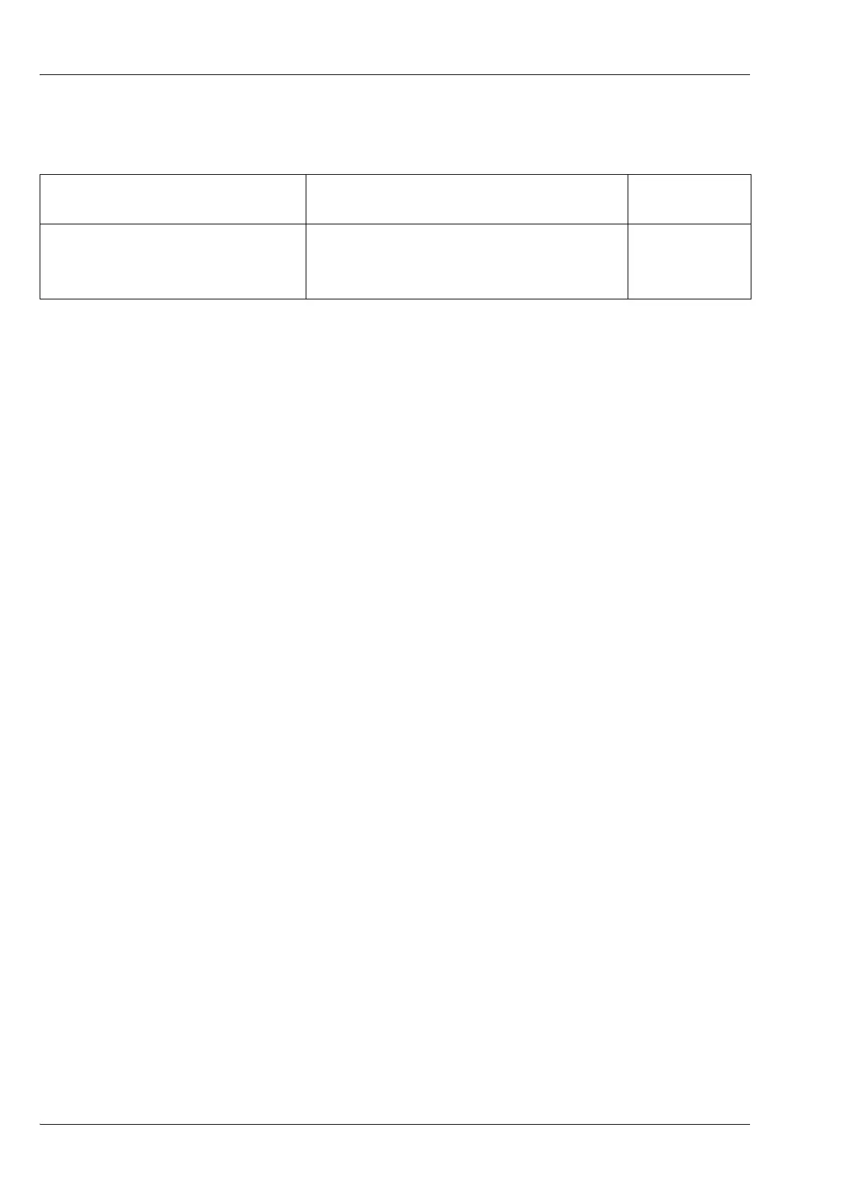 Page #72 background image