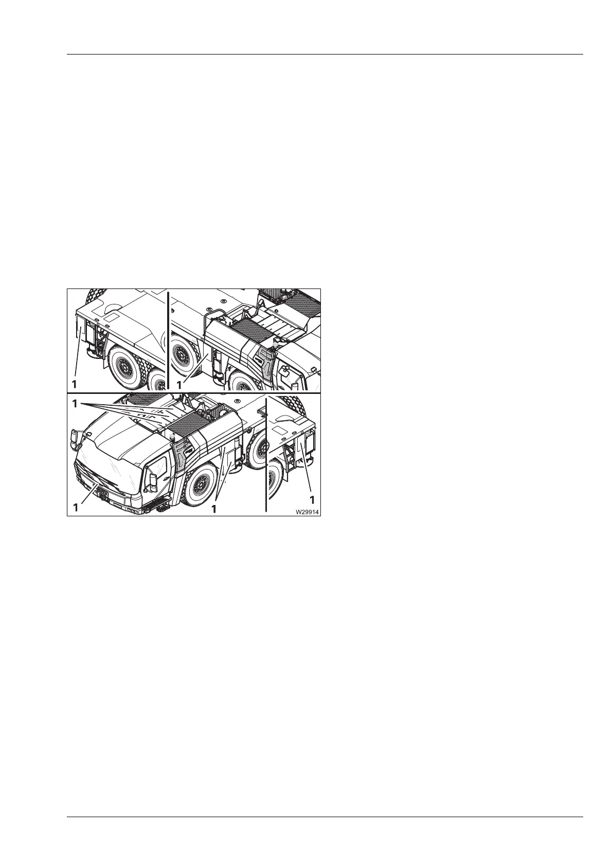 Page #77 background image