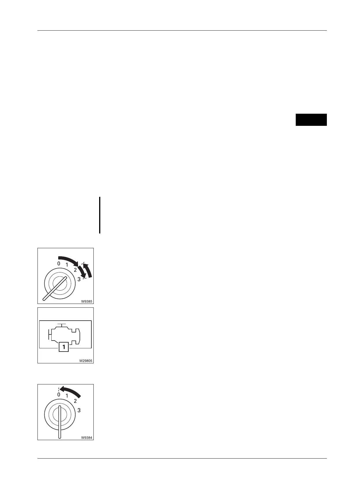 Page #87 background image