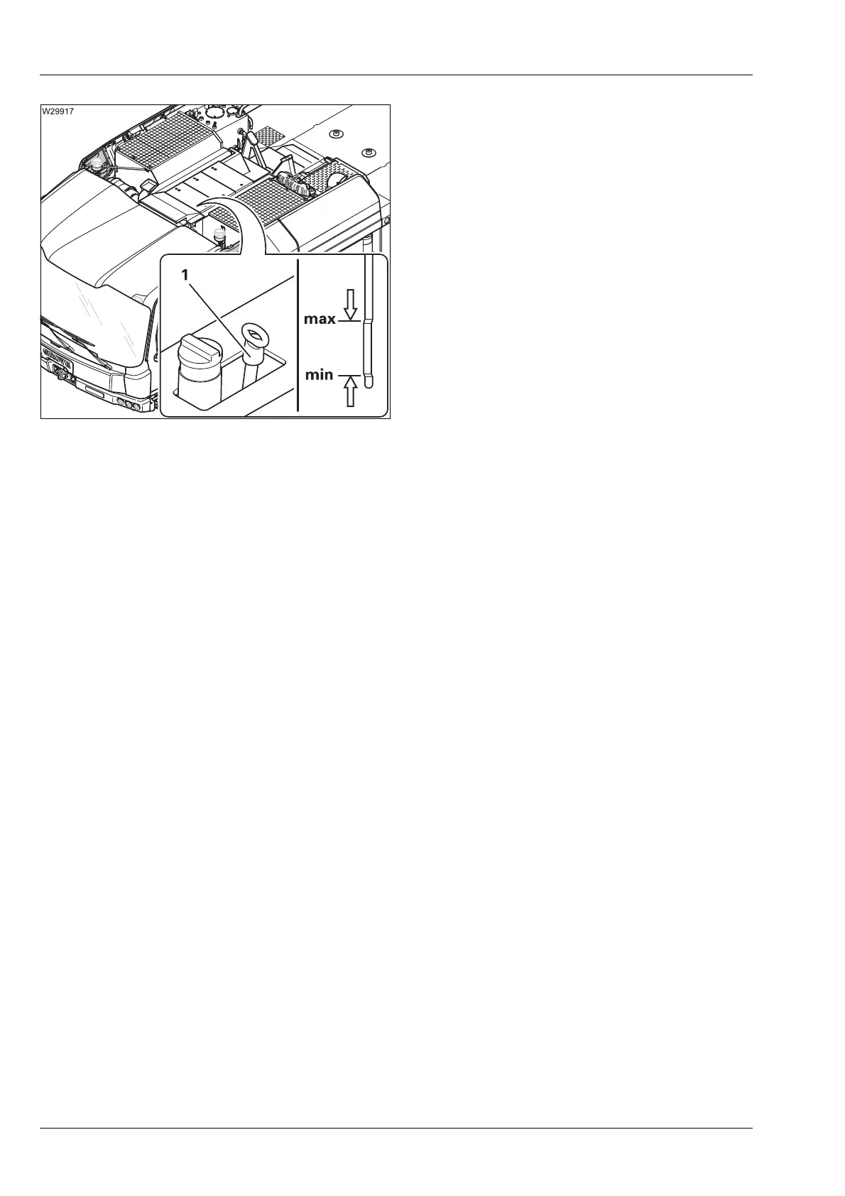 Page #88 background image