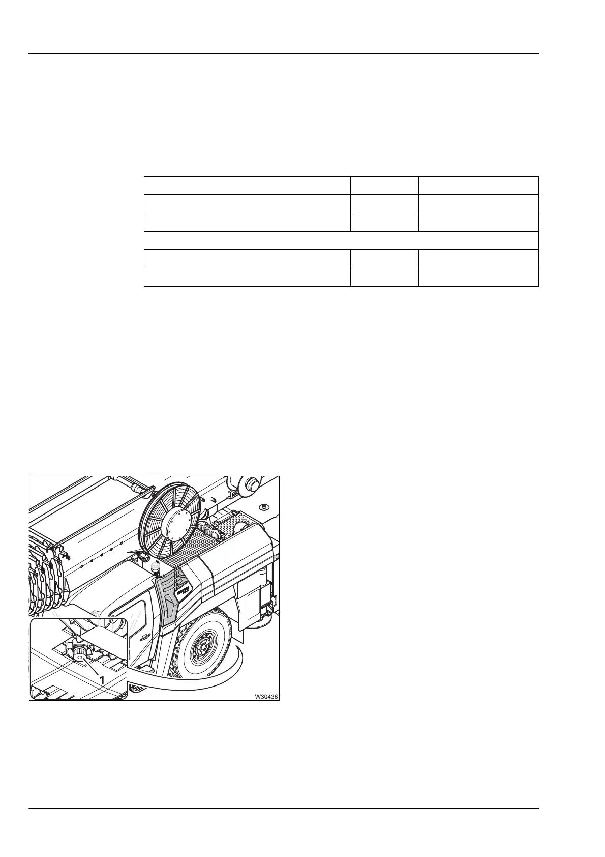 Page #90 background image