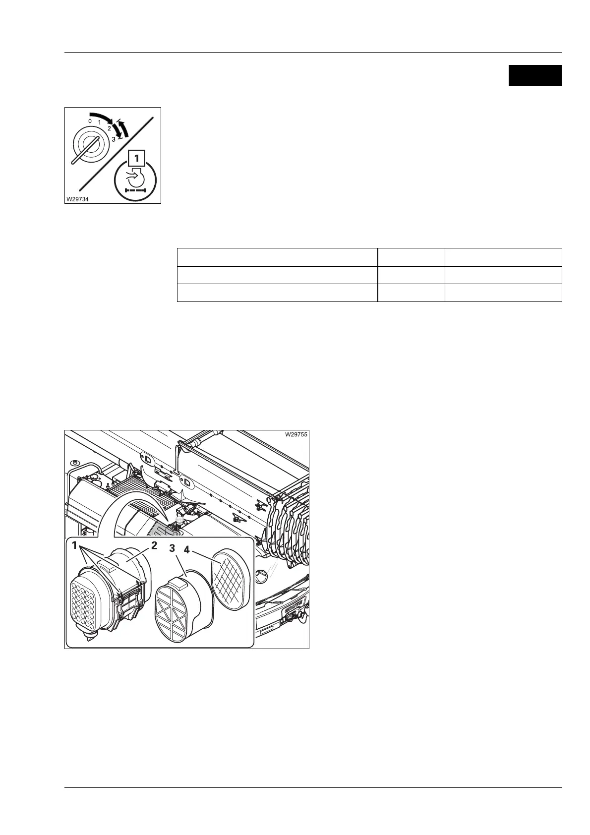 Page #91 background image