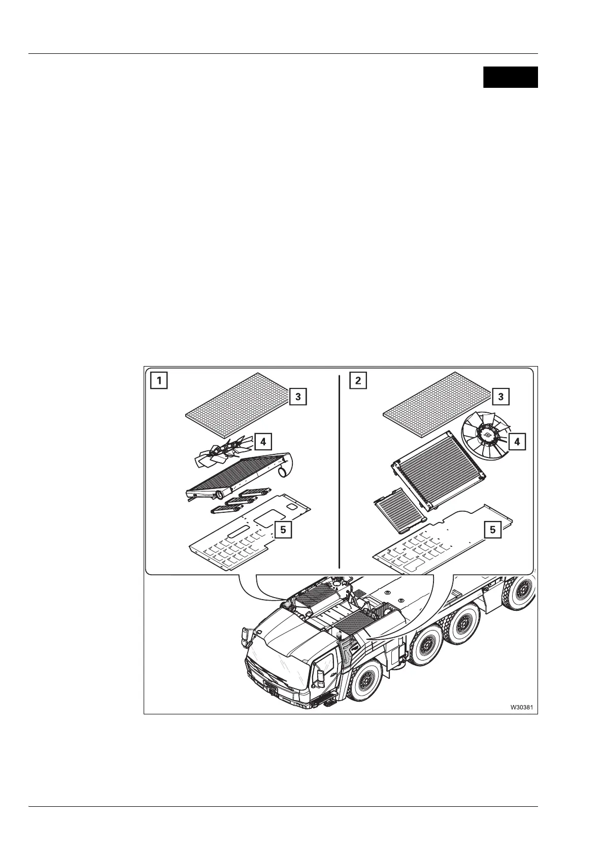 Page #94 background image