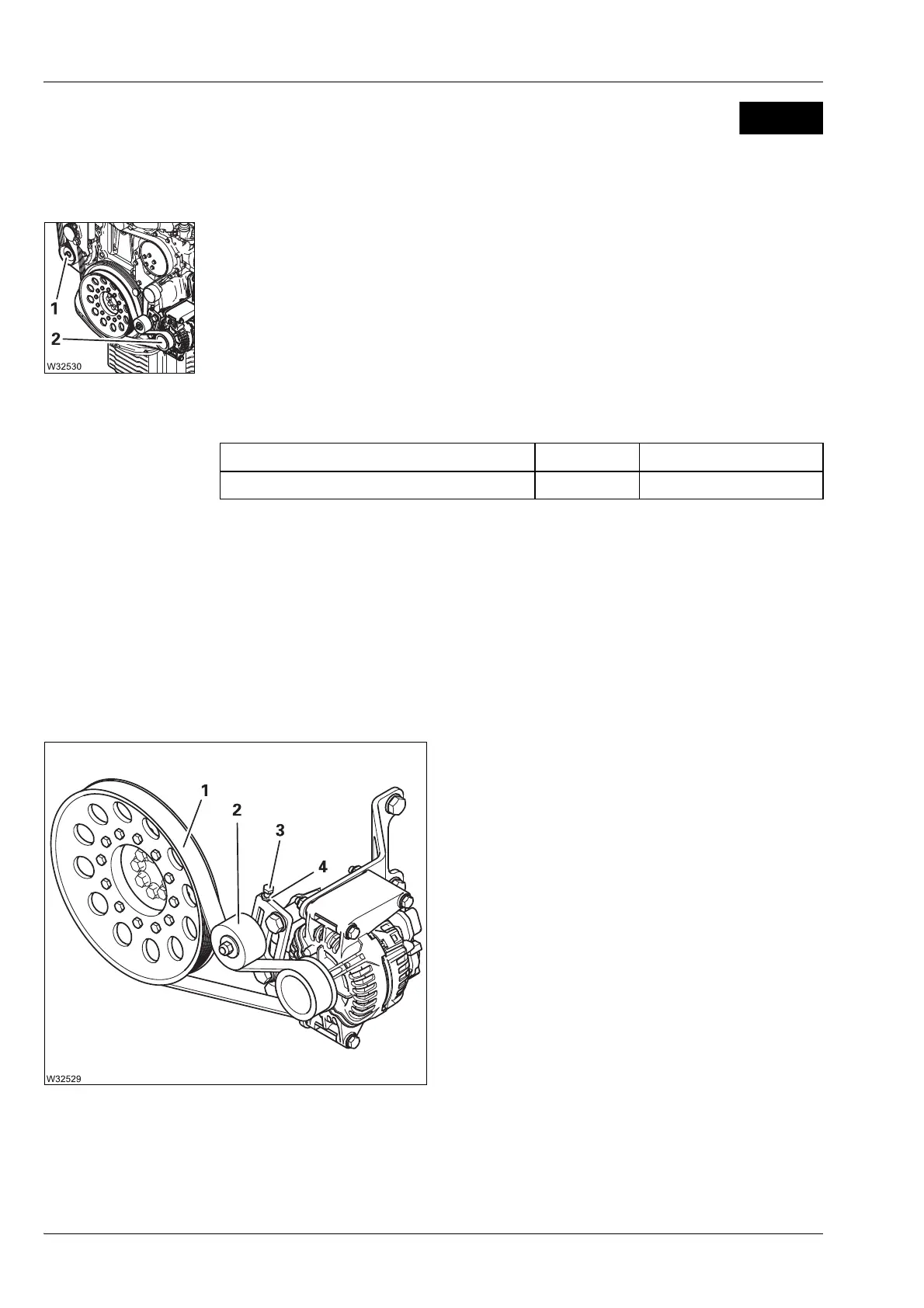 Page #98 background image