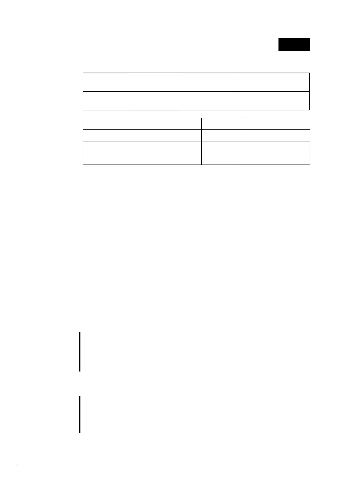 Page #100 background image