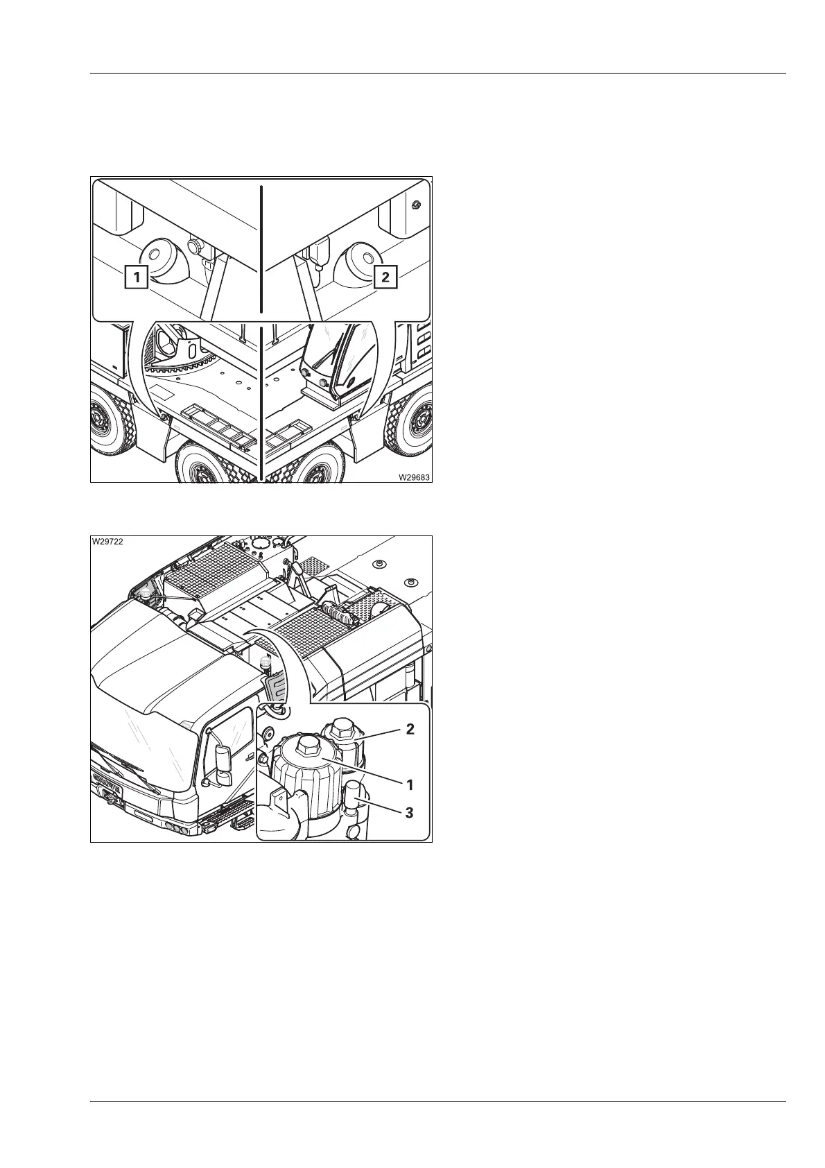 Page #103 background image