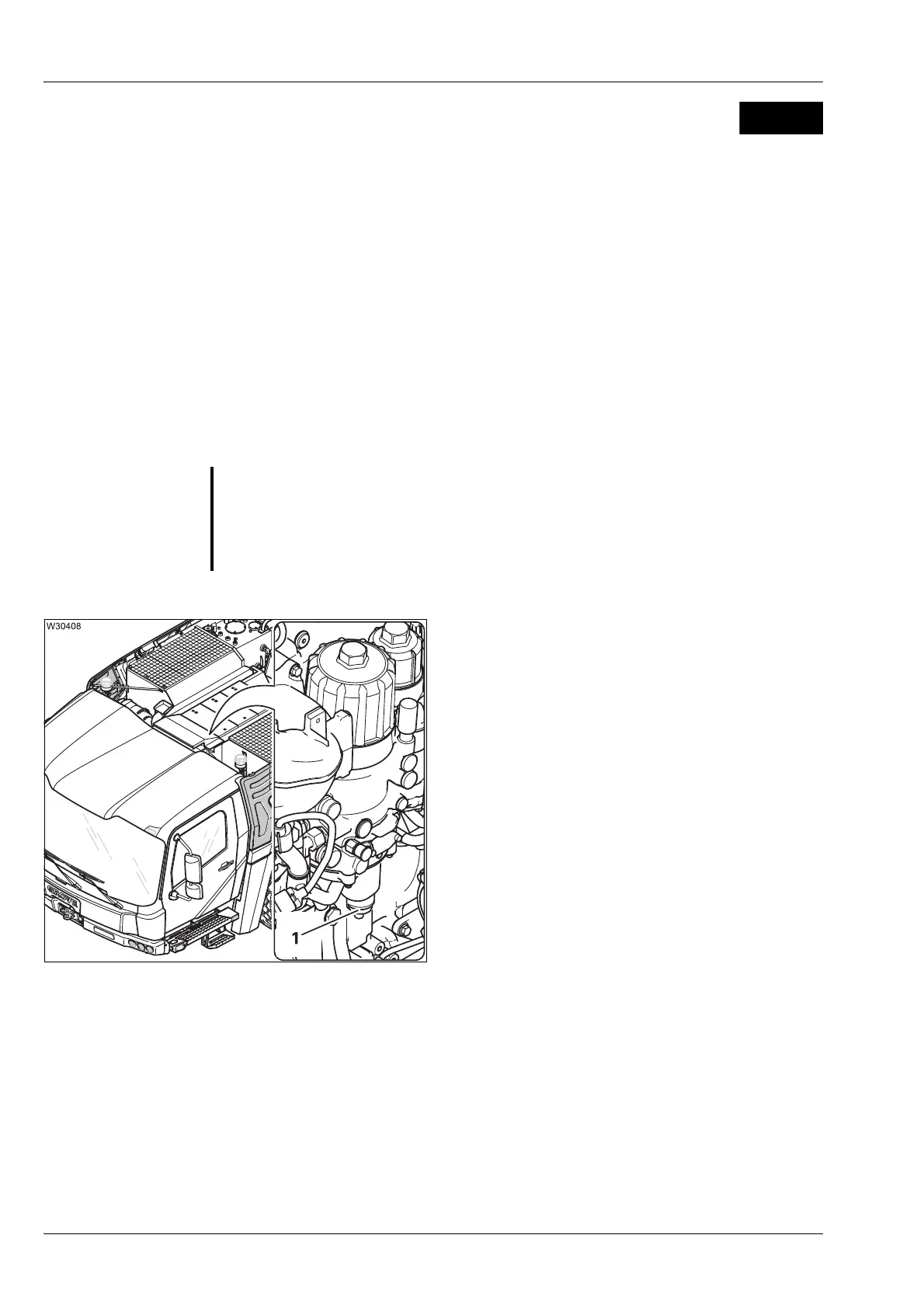 Page #104 background image
