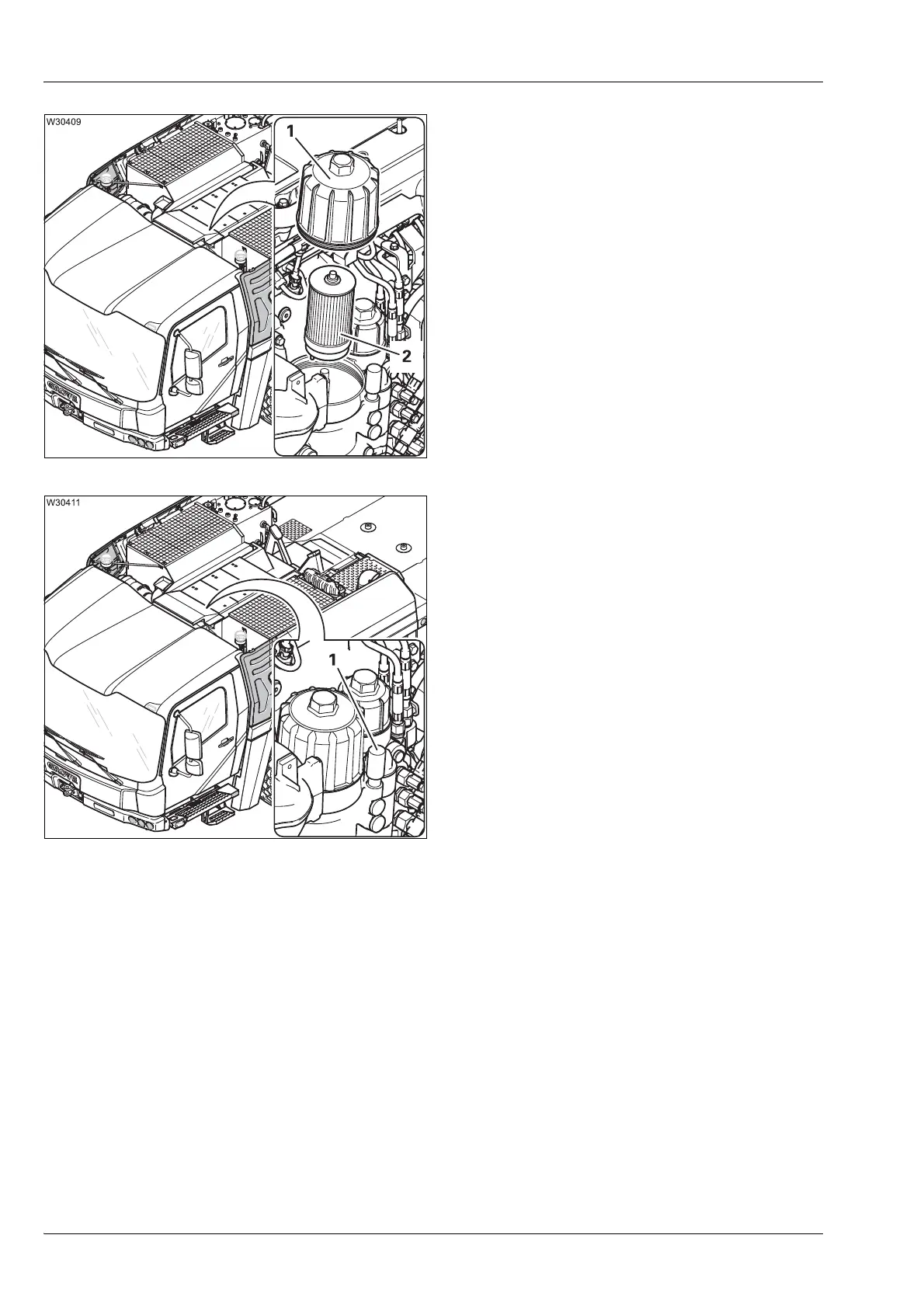 Page #106 background image