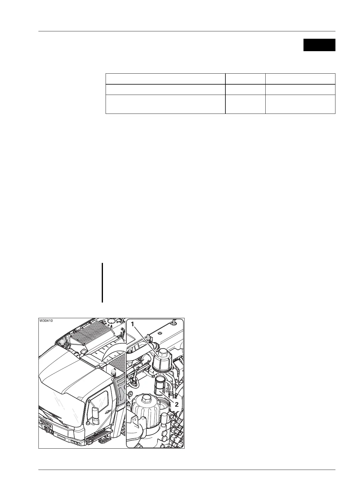 Page #107 background image