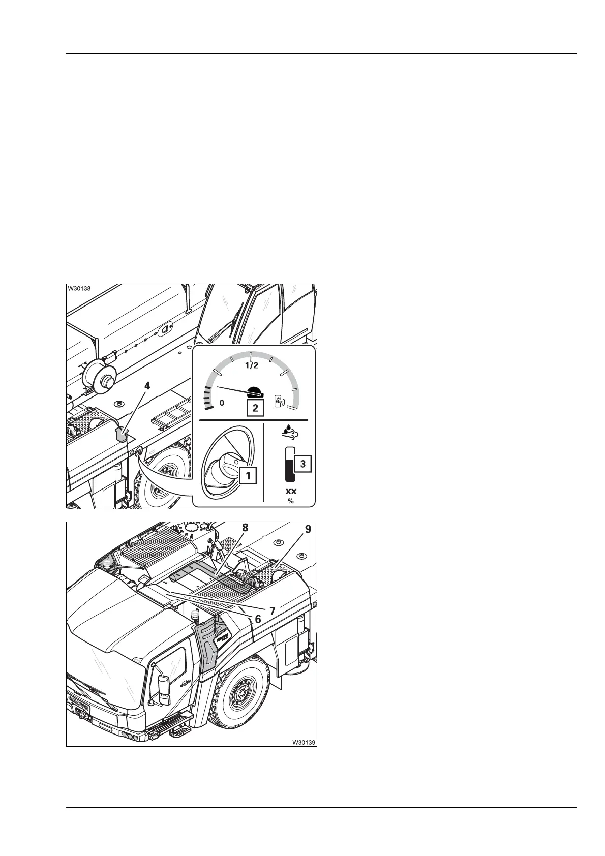 Page #109 background image