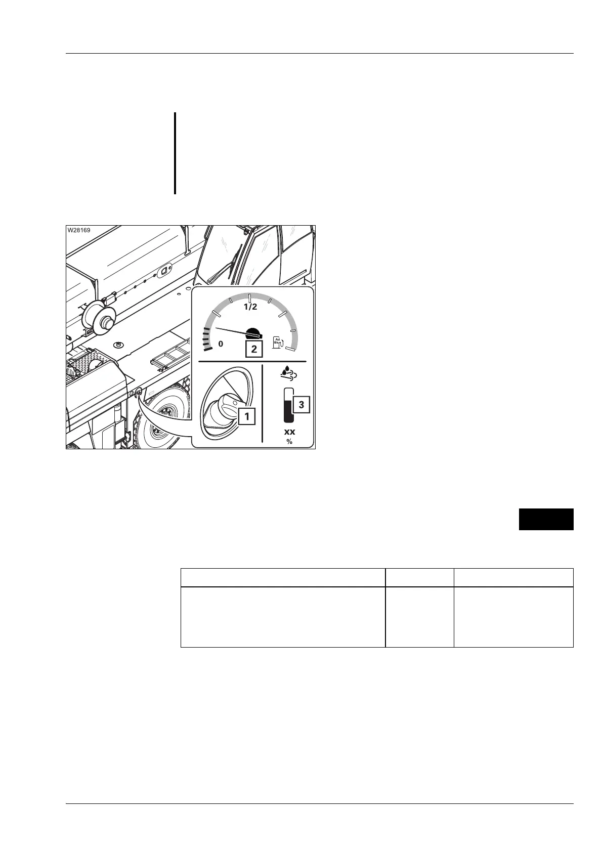 Page #111 background image