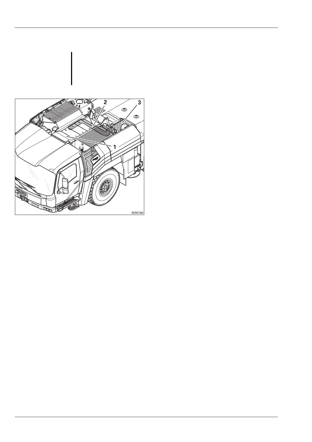 Page #112 background image