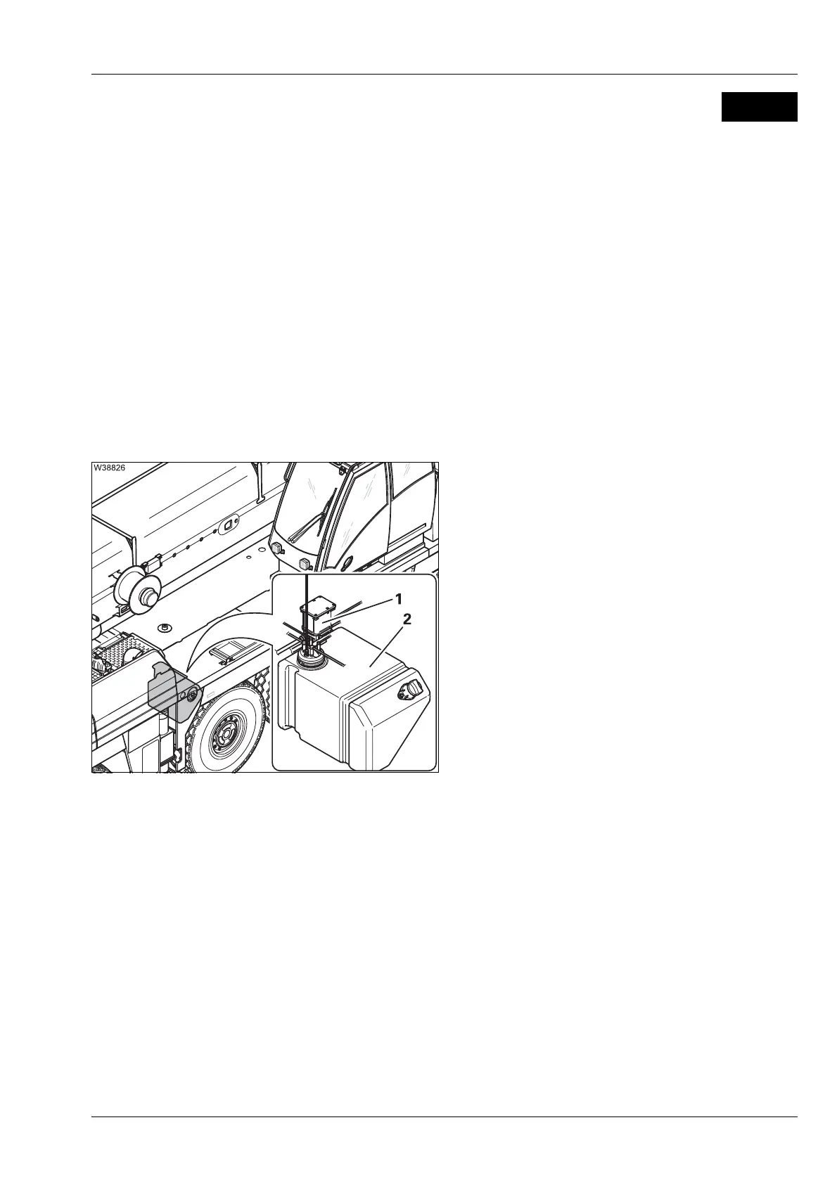 Page #113 background image