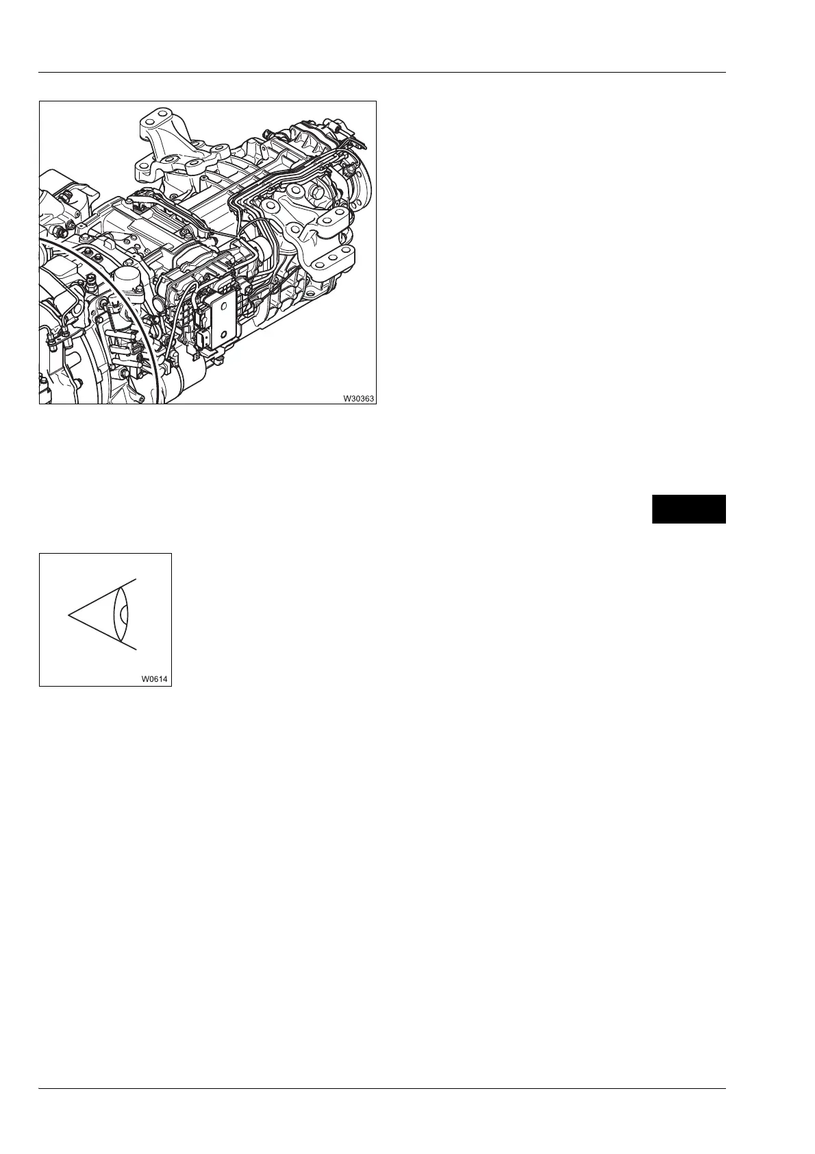Page #116 background image