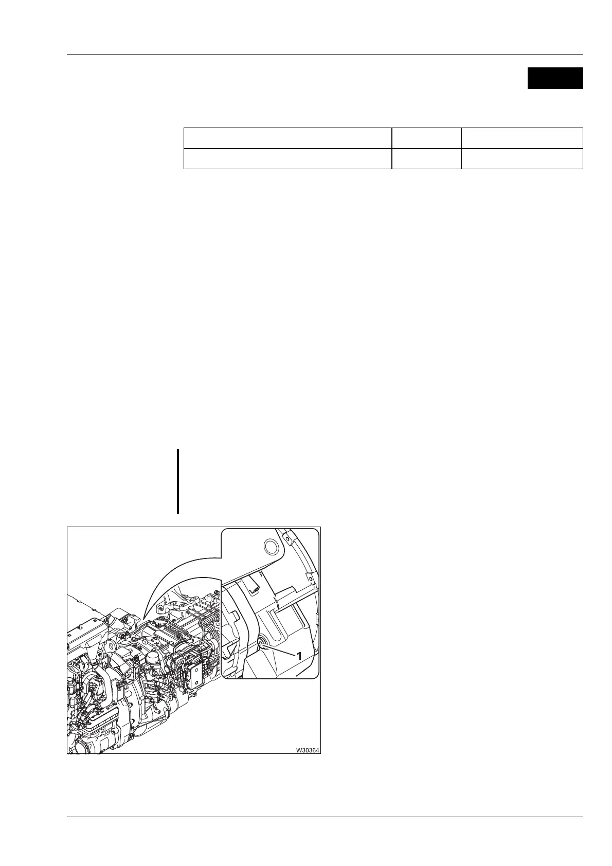 Page #117 background image