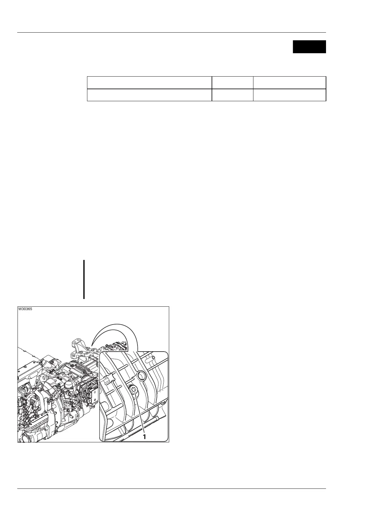 Page #118 background image