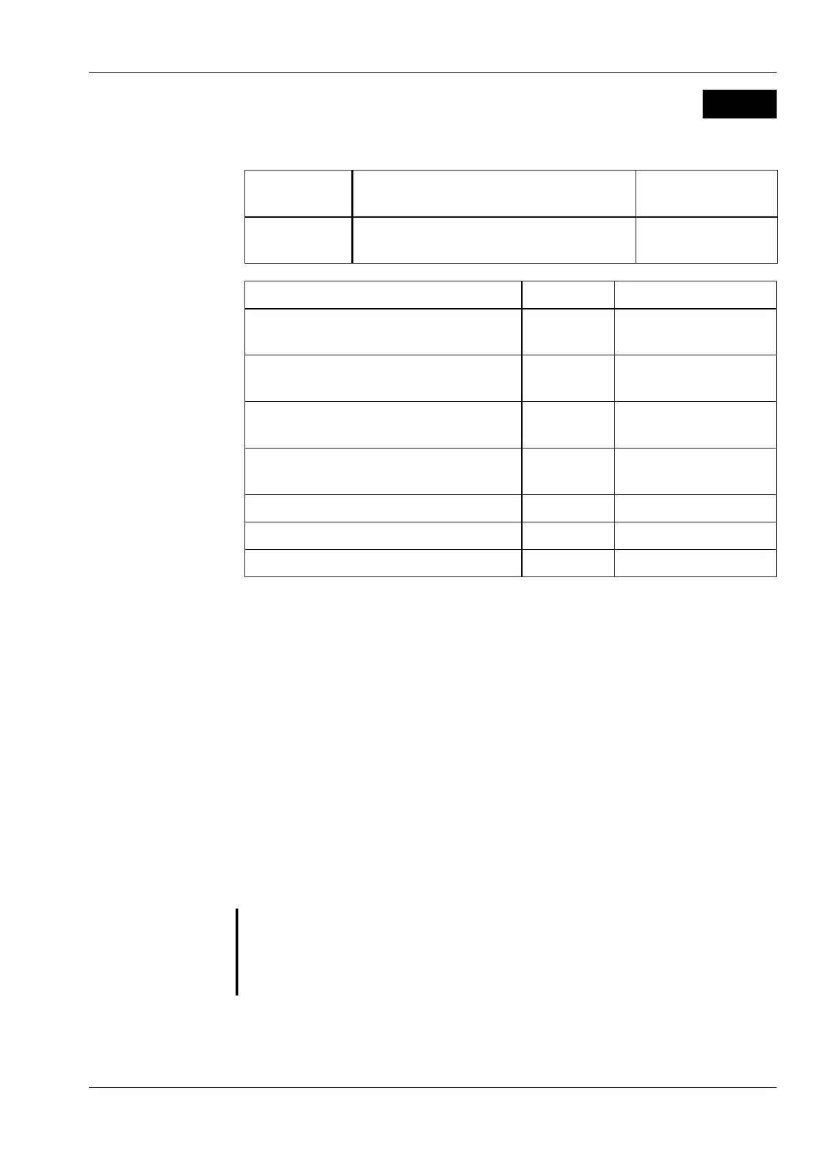 Page #119 background image